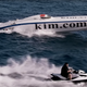 Image for article titled This Doc About One of The Internet's Biggest Pirates Actually Made Me Feel Sorry for the Guy